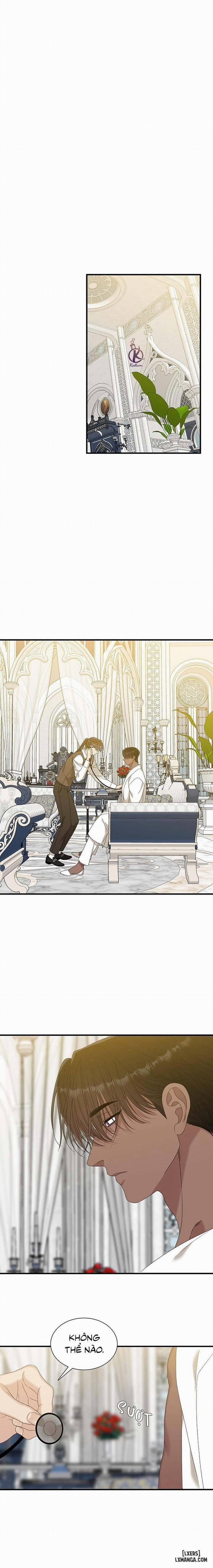 SMYRNA VÀ CAPRI 53 trang 2