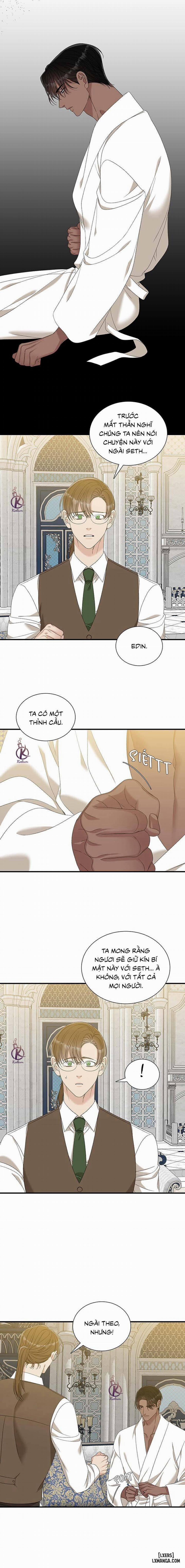 SMYRNA VÀ CAPRI 53 trang 4