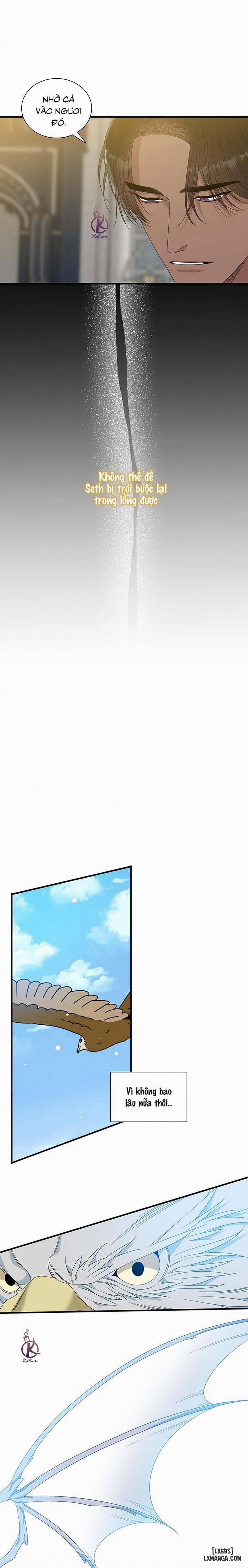 SMYRNA VÀ CAPRI 53 trang 5