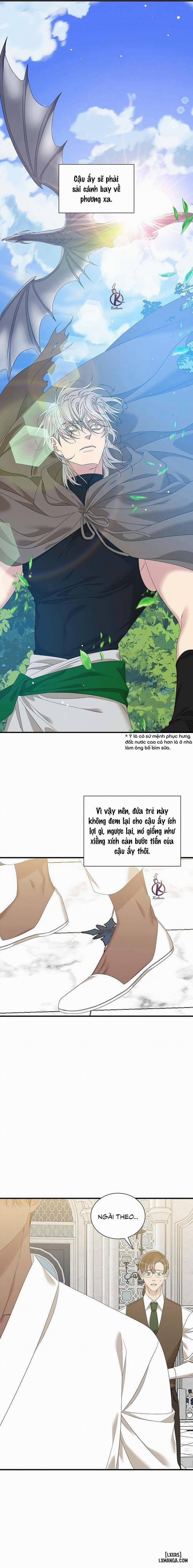 SMYRNA VÀ CAPRI 53 trang 6