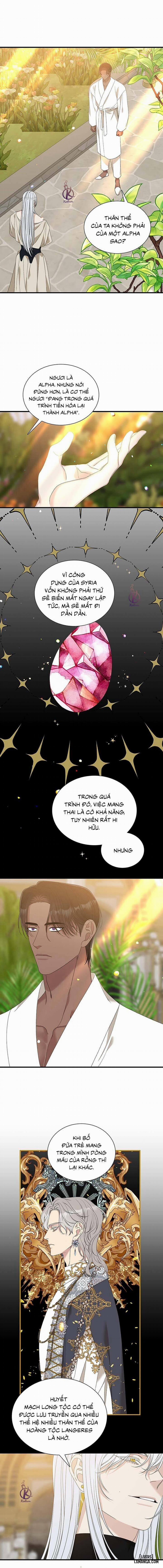 SMYRNA VÀ CAPRI 53 trang 9