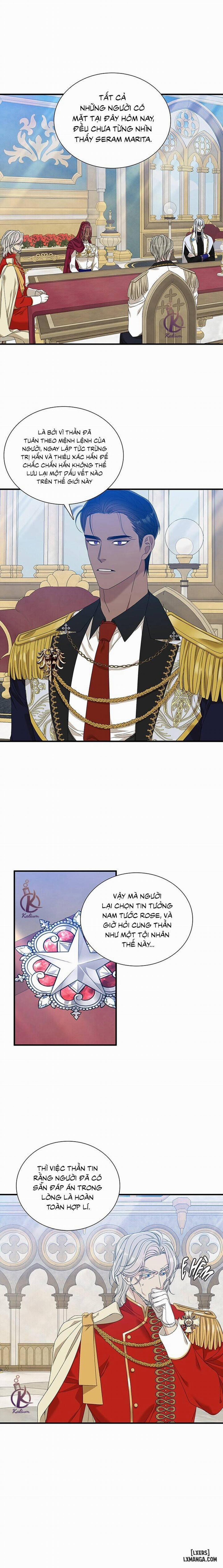 SMYRNA VÀ CAPRI 57 trang 3