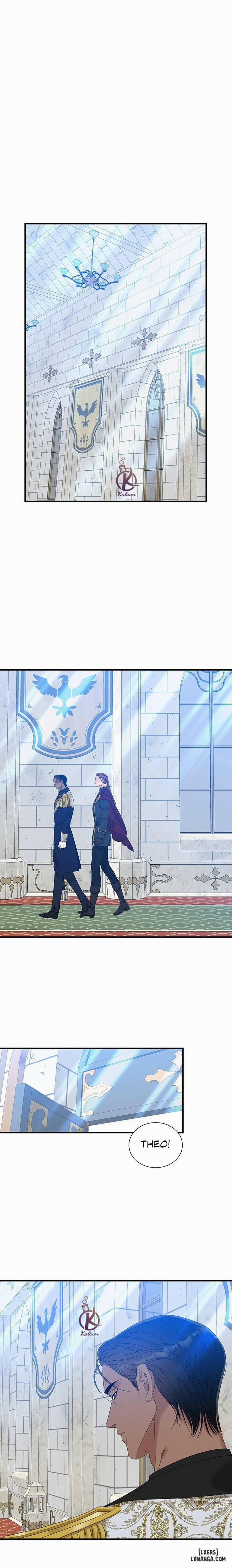 SMYRNA VÀ CAPRI 57 trang 4