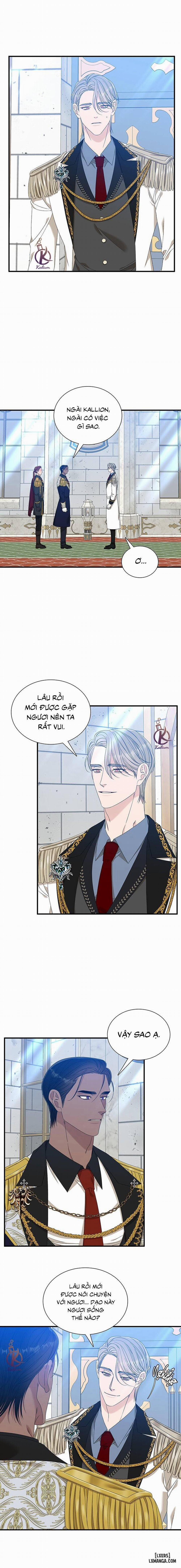 SMYRNA VÀ CAPRI 57 trang 5