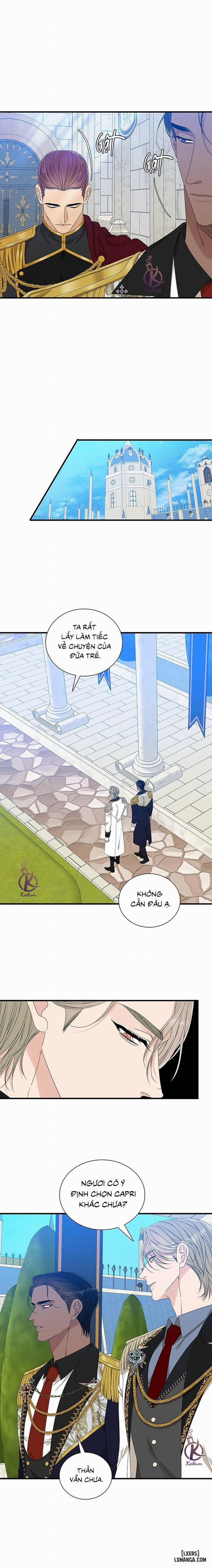 SMYRNA VÀ CAPRI 57 trang 6