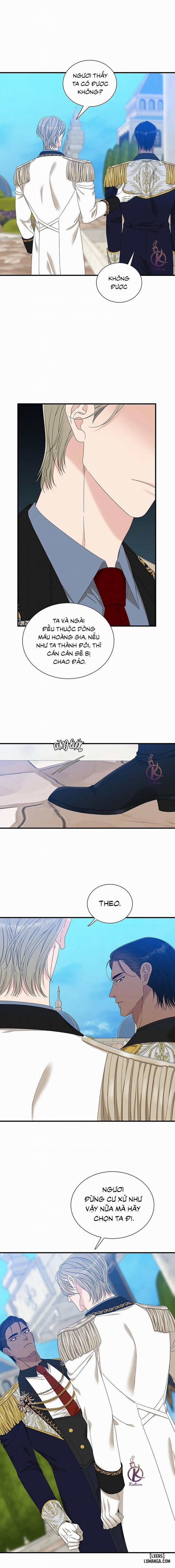 SMYRNA VÀ CAPRI 57 trang 7