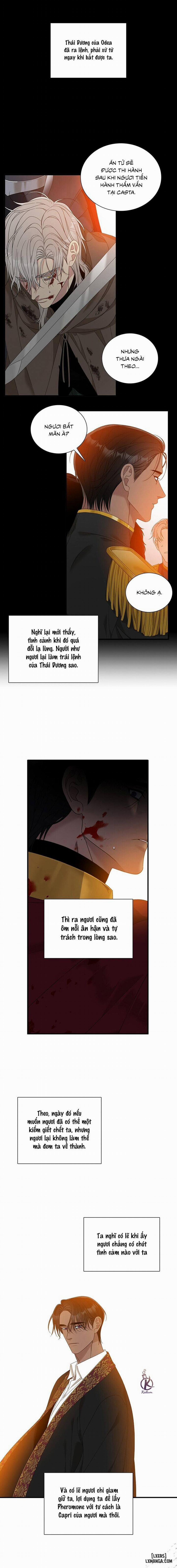 SMYRNA VÀ CAPRI 63 trang 11