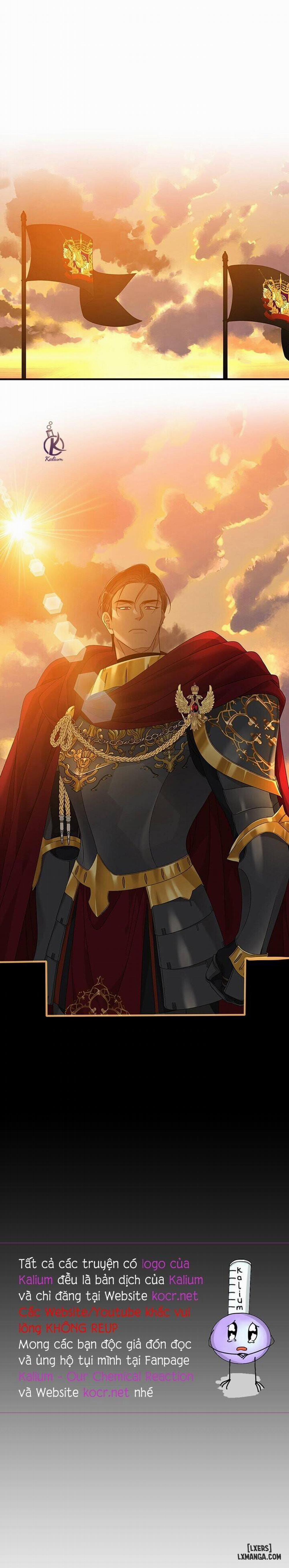 SMYRNA VÀ CAPRI 63 trang 14