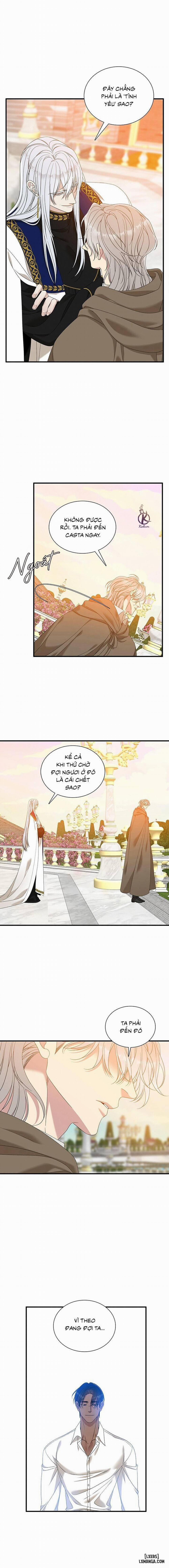 SMYRNA VÀ CAPRI 63 trang 2