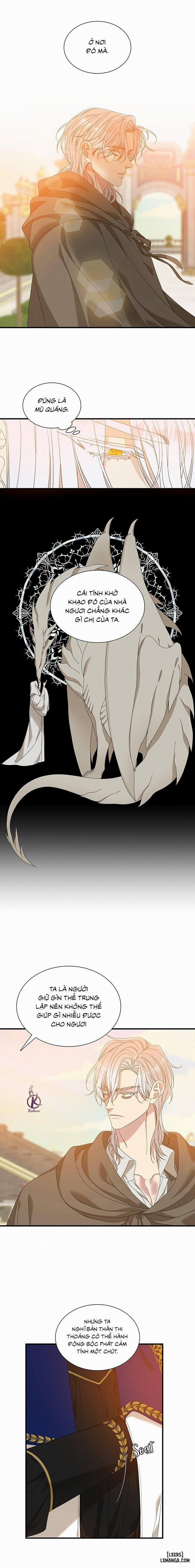 SMYRNA VÀ CAPRI 63 trang 3