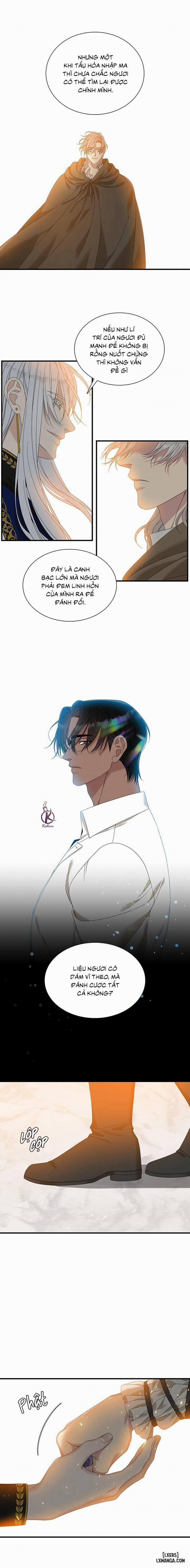 SMYRNA VÀ CAPRI 63 trang 5