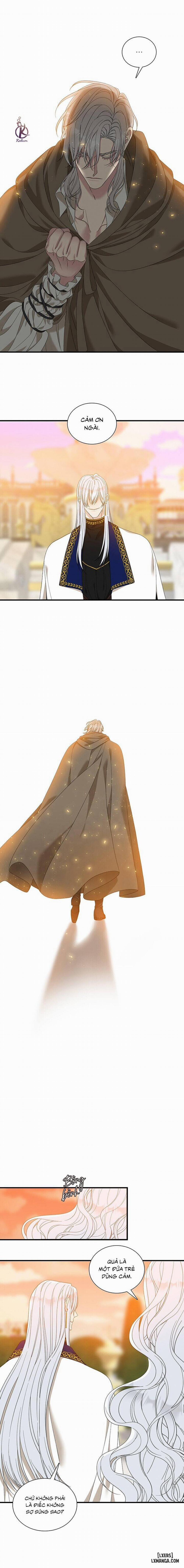 SMYRNA VÀ CAPRI 63 trang 6