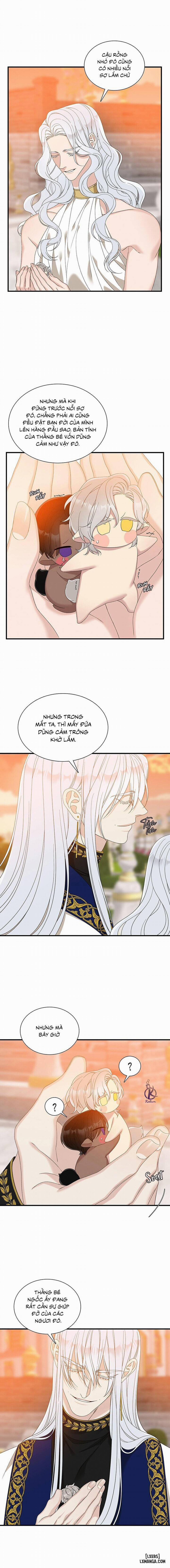 SMYRNA VÀ CAPRI 63 trang 7