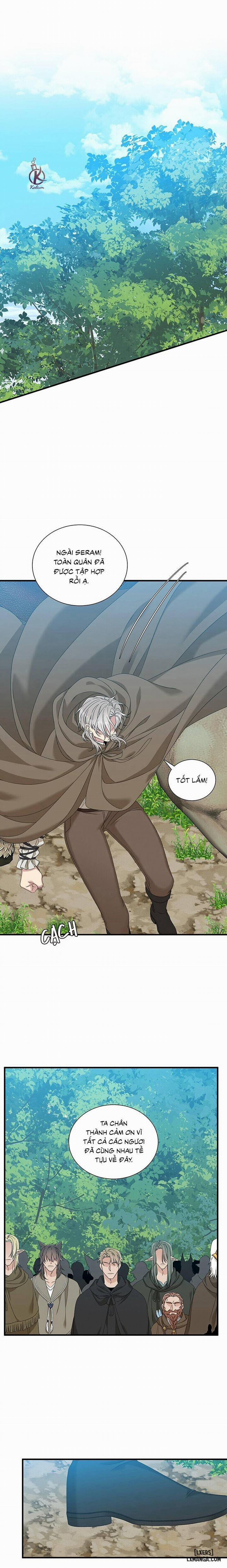 SMYRNA VÀ CAPRI 63 trang 9