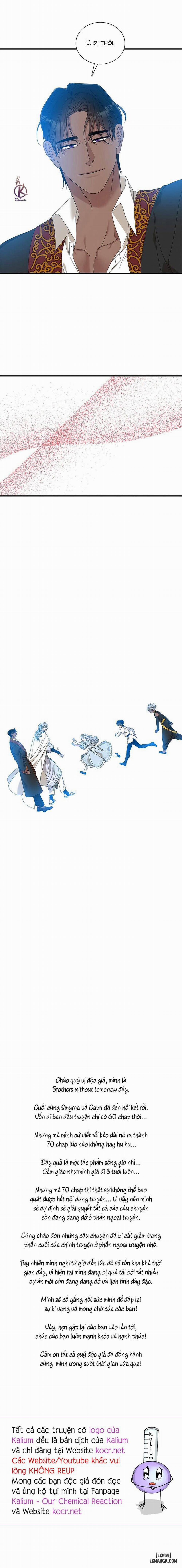 SMYRNA VÀ CAPRI 70 0 Hết trang 16