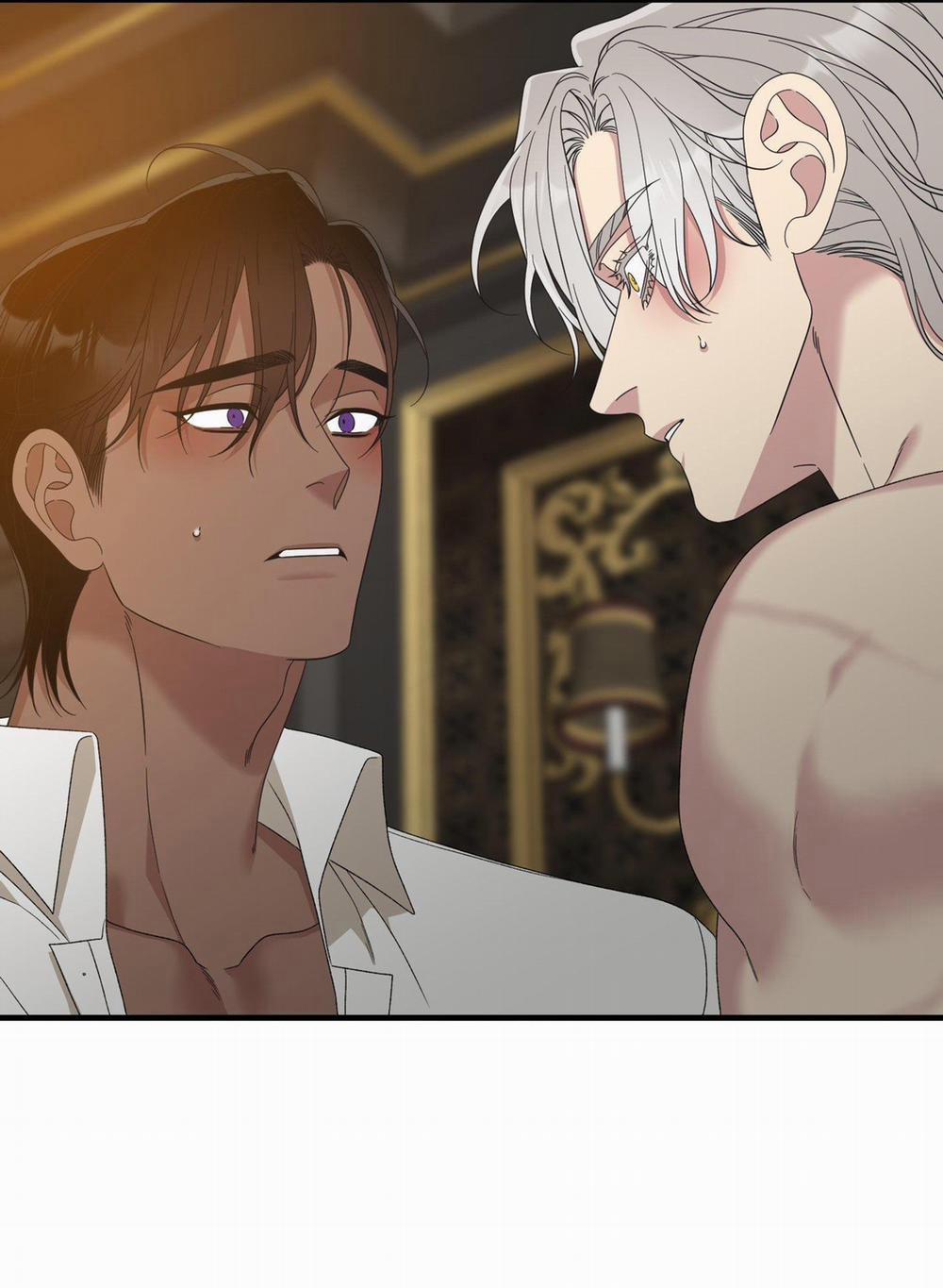 SMYRNA VÀ CAPRI 70 trang 1