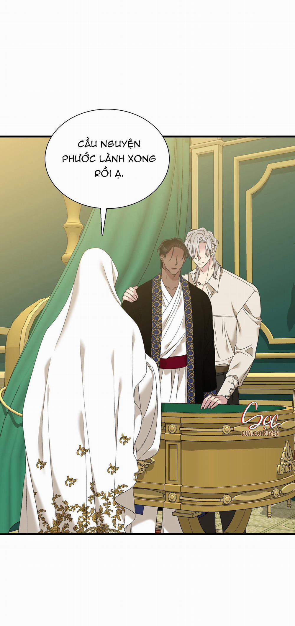 SMYRNA VÀ CAPRI 70 trang 10