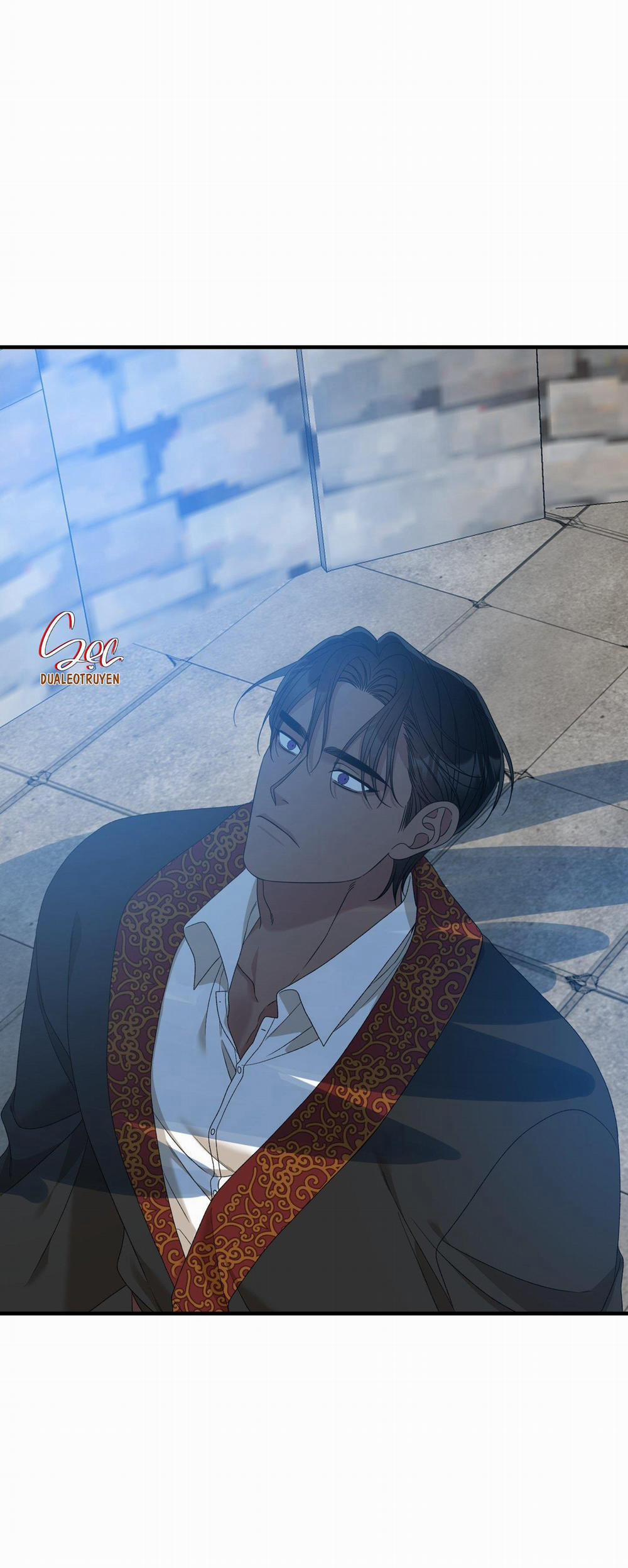 SMYRNA VÀ CAPRI 70 trang 100