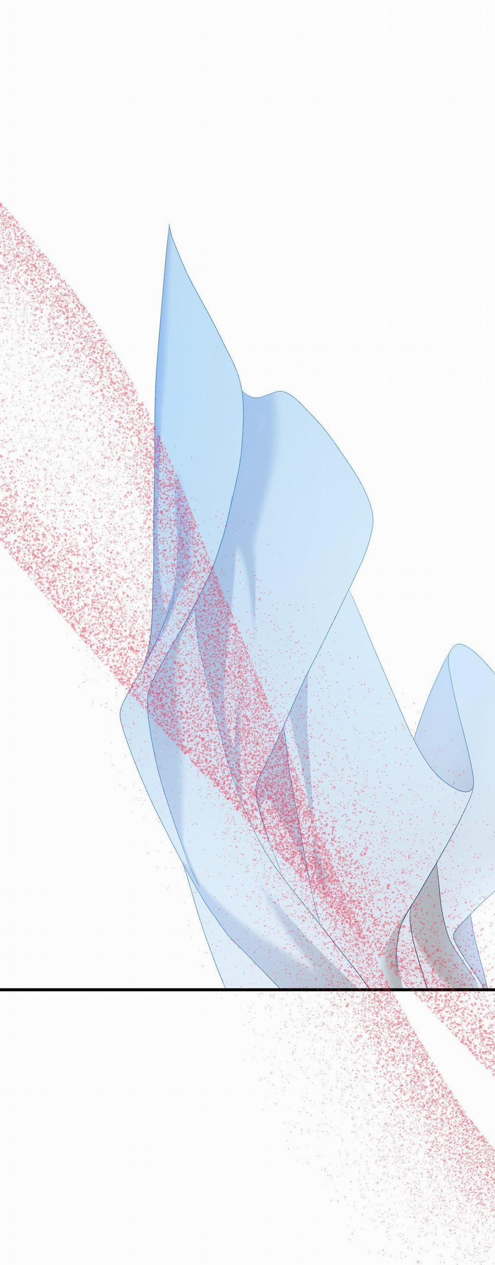 SMYRNA VÀ CAPRI 70 trang 101