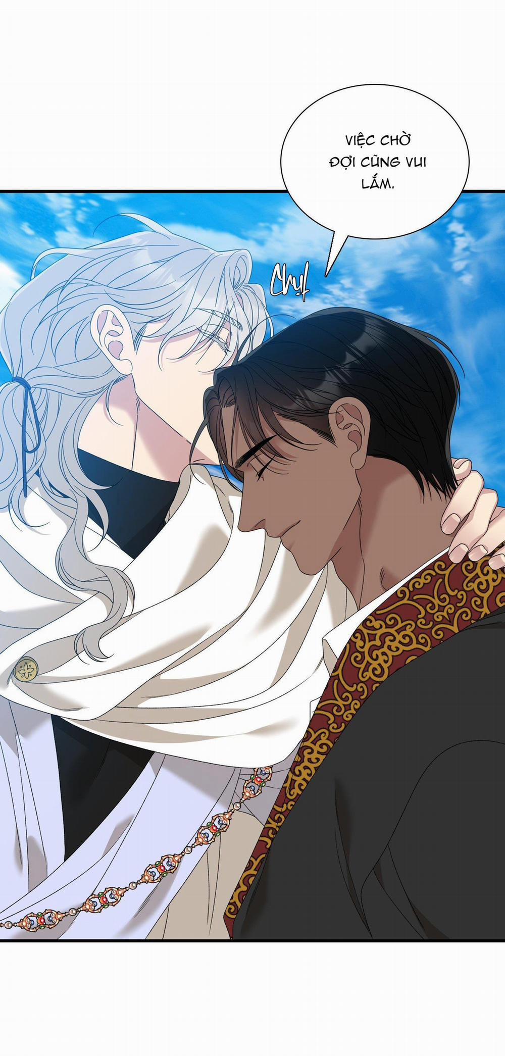 SMYRNA VÀ CAPRI 70 trang 105