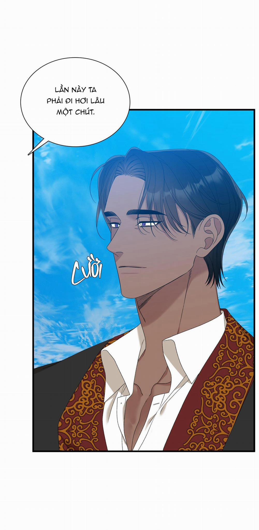 SMYRNA VÀ CAPRI 70 trang 107