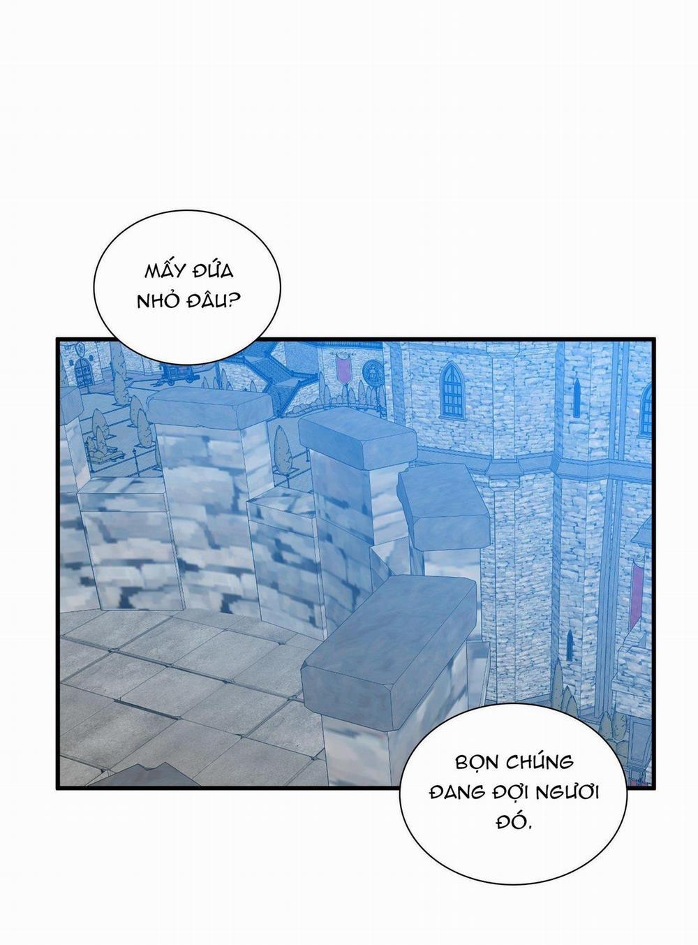 SMYRNA VÀ CAPRI 70 trang 108