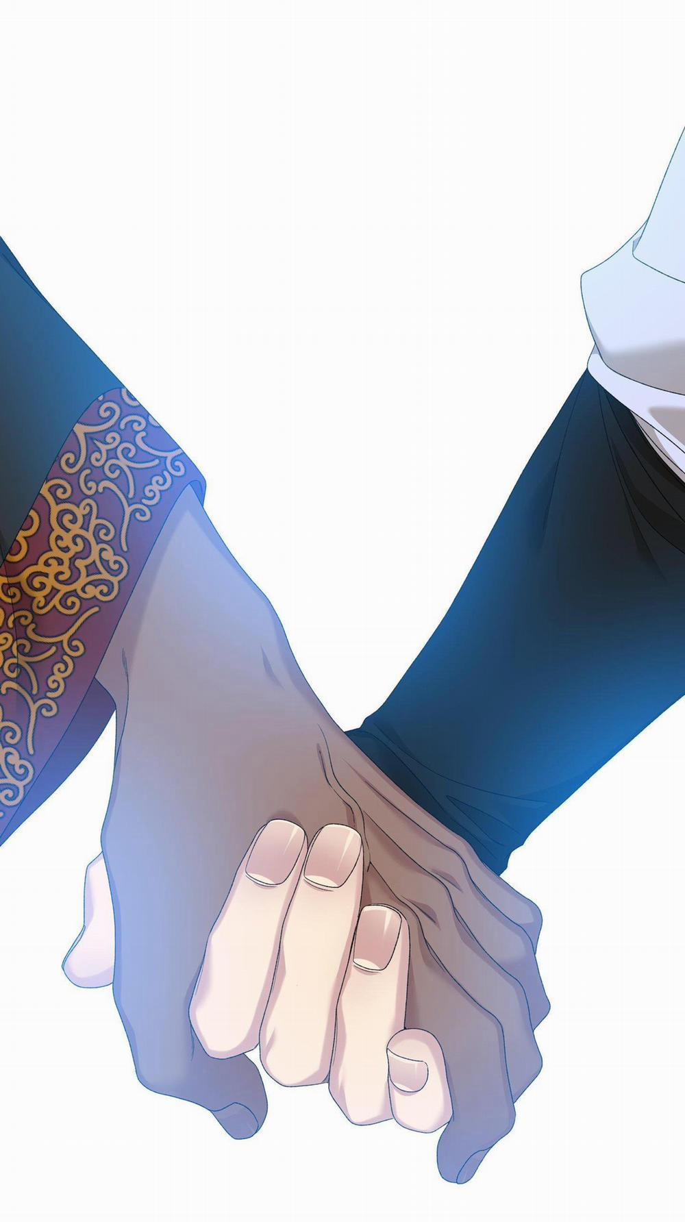 SMYRNA VÀ CAPRI 70 trang 111