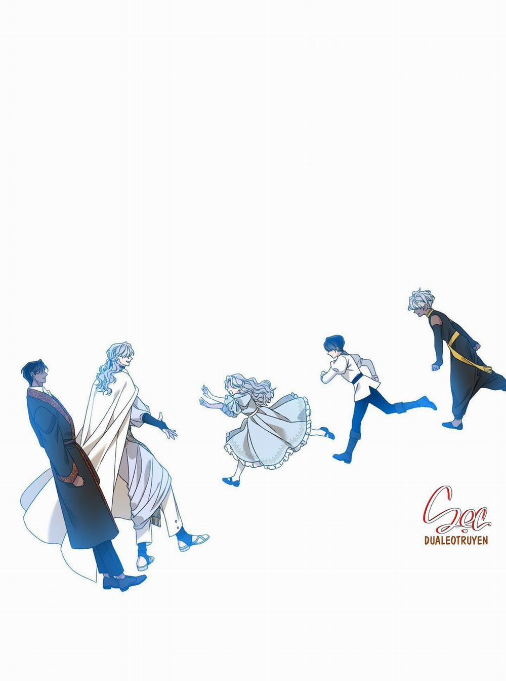 SMYRNA VÀ CAPRI 70 trang 115