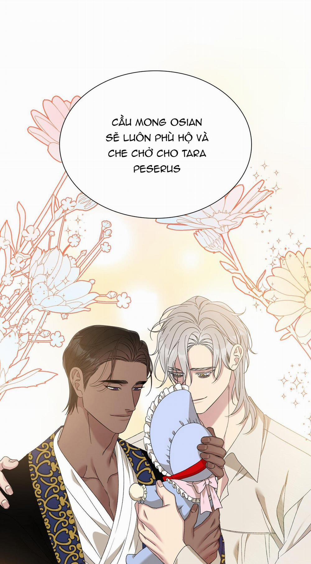 SMYRNA VÀ CAPRI 70 trang 12