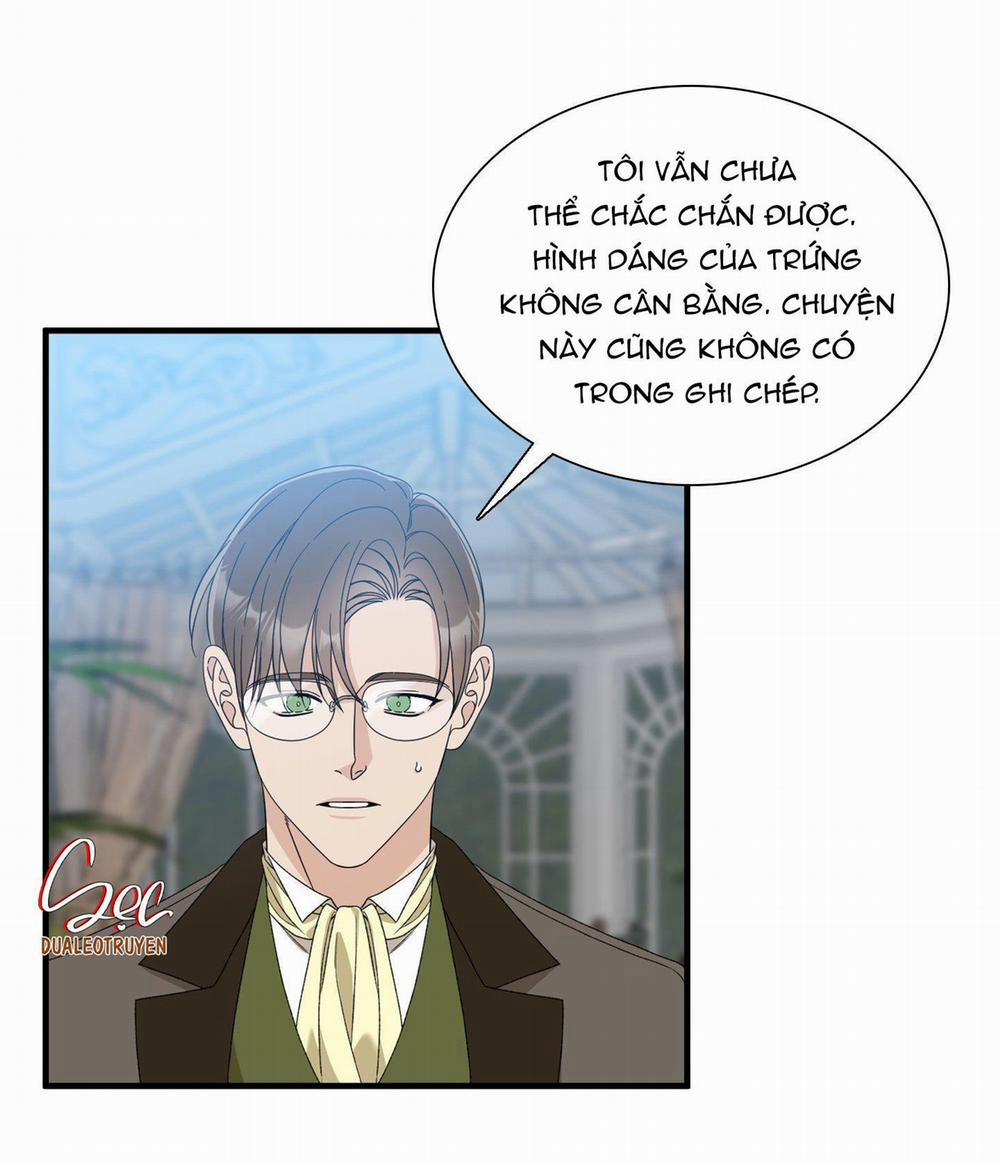 SMYRNA VÀ CAPRI 70 trang 16