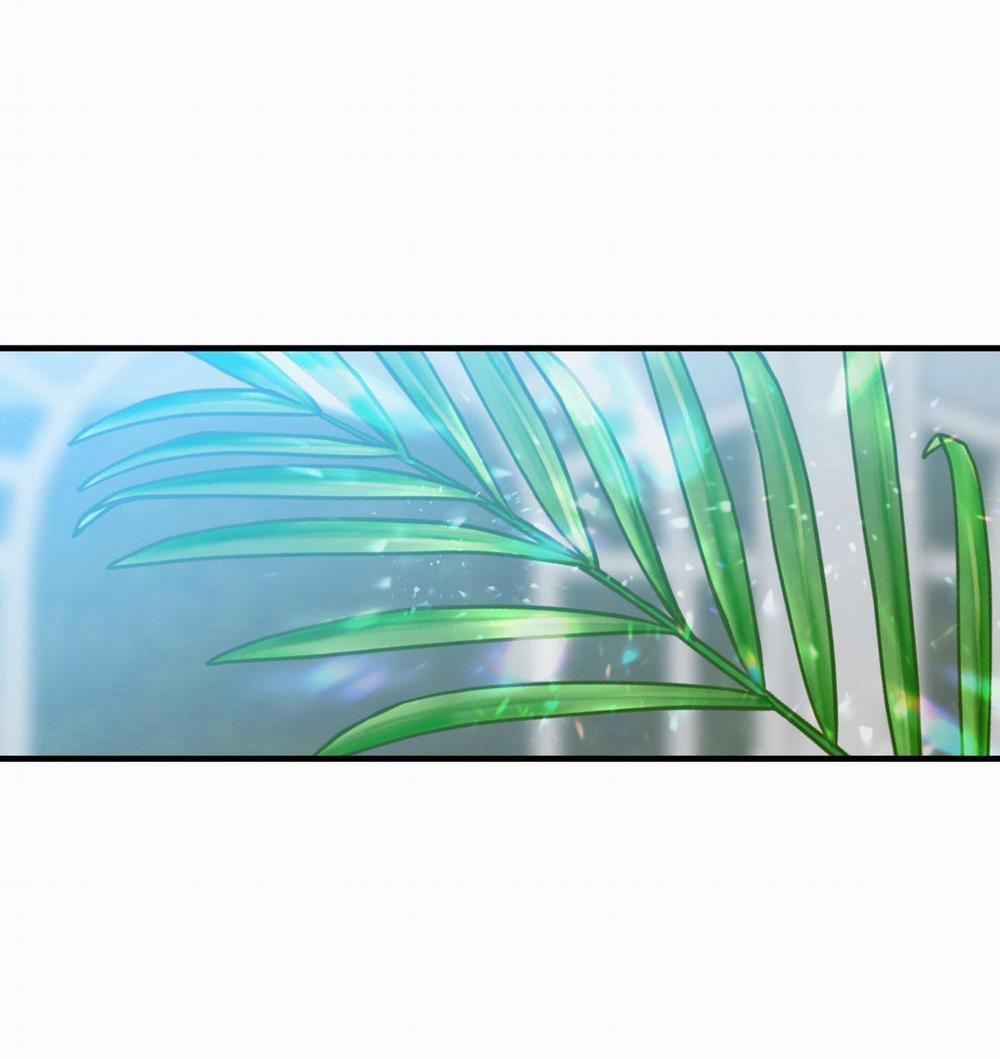 SMYRNA VÀ CAPRI 70 trang 18