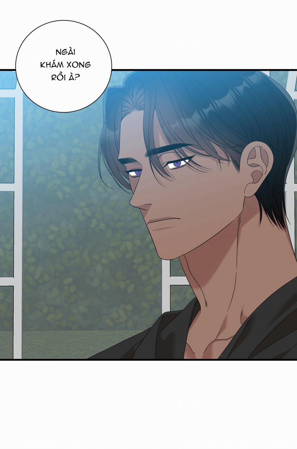 SMYRNA VÀ CAPRI 70 trang 21