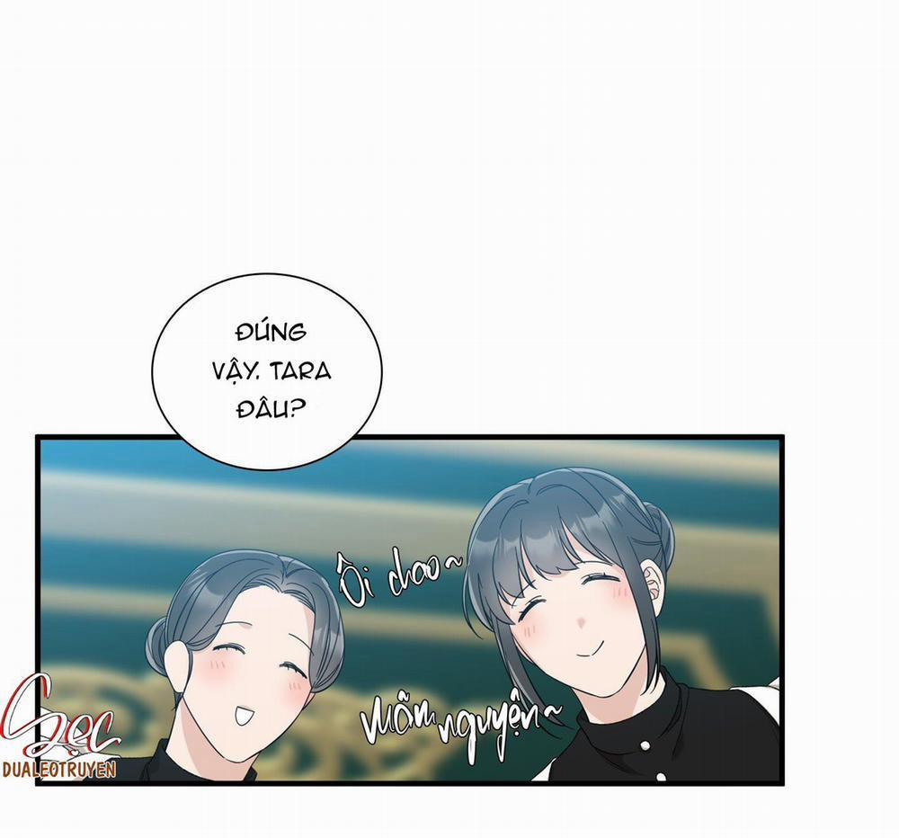 SMYRNA VÀ CAPRI 70 trang 22