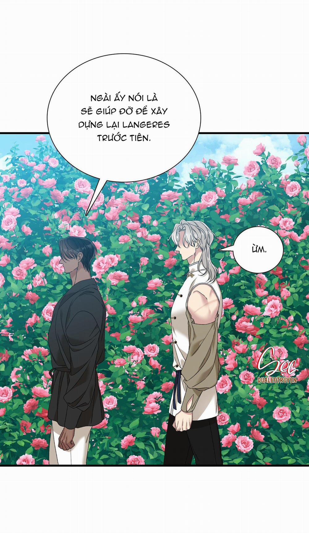 SMYRNA VÀ CAPRI 70 trang 26