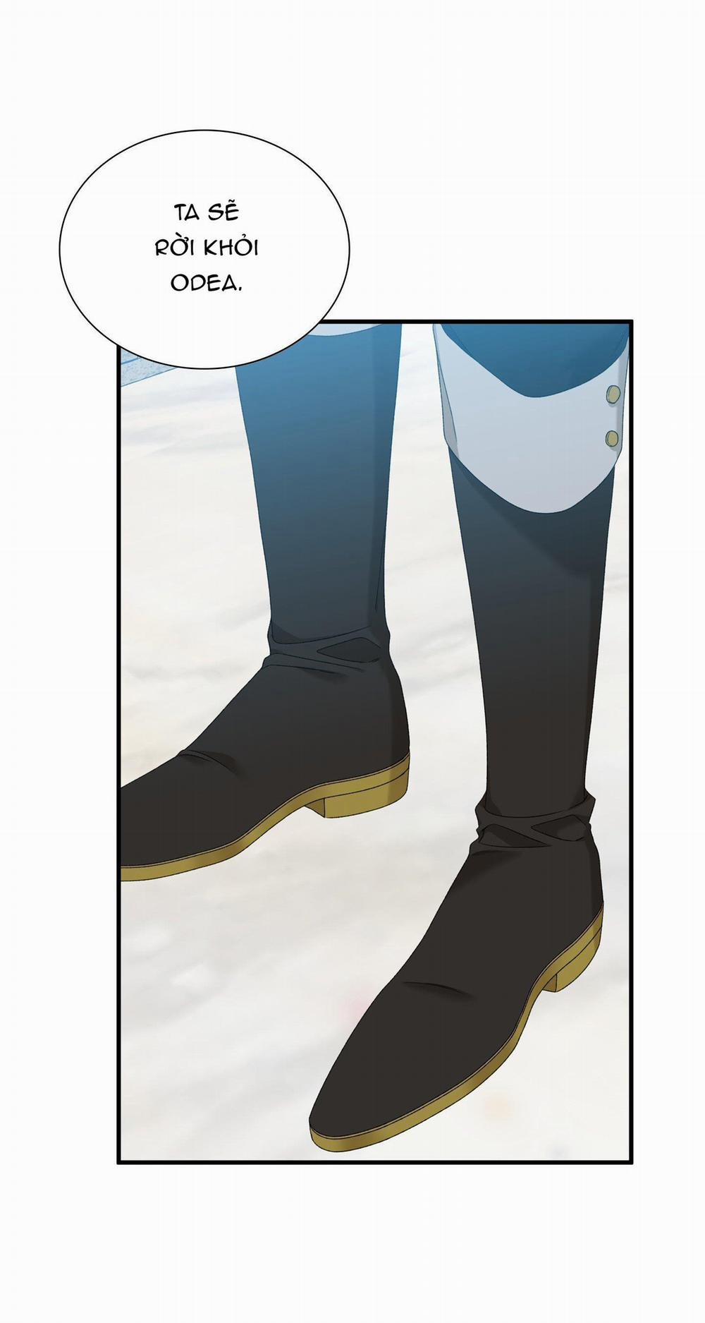 SMYRNA VÀ CAPRI 70 trang 28