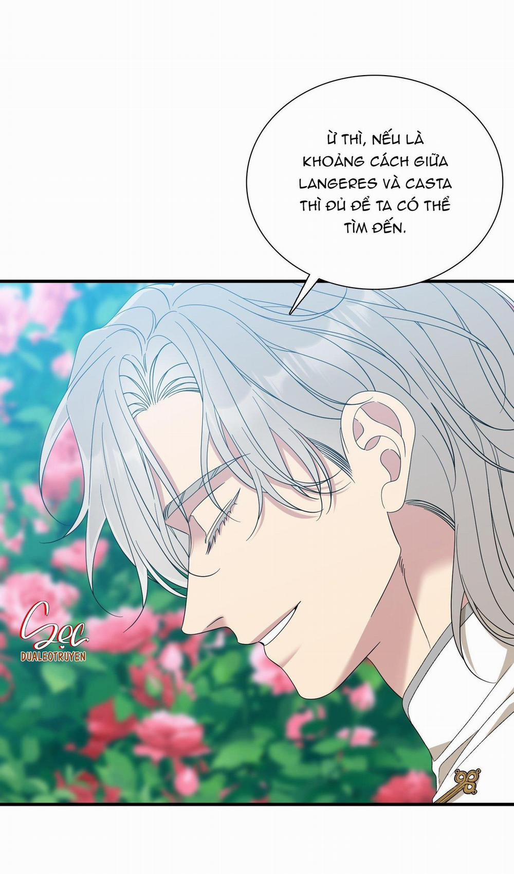 SMYRNA VÀ CAPRI 70 trang 32