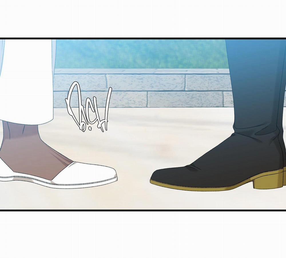 SMYRNA VÀ CAPRI 70 trang 33