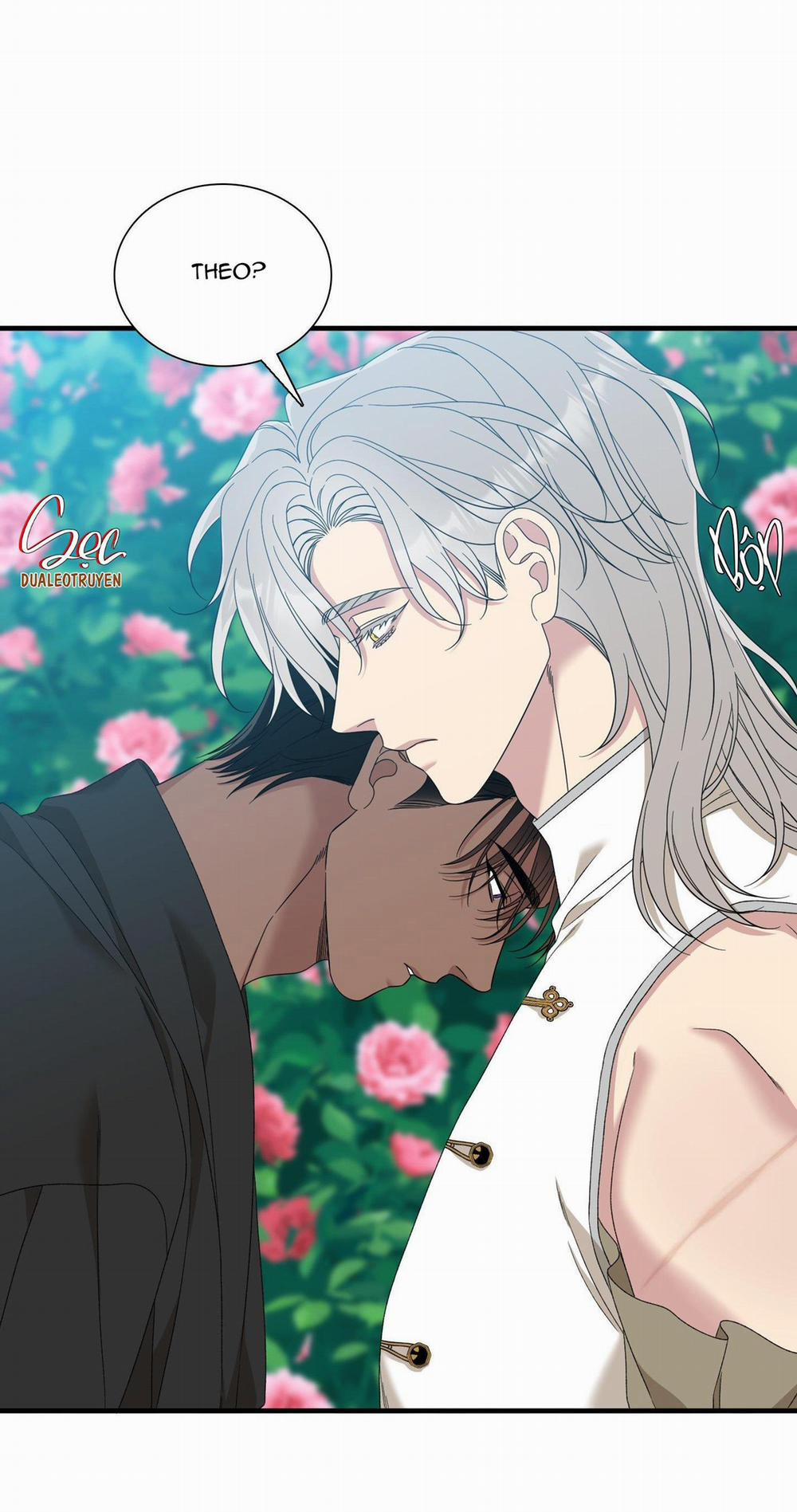 SMYRNA VÀ CAPRI 70 trang 34