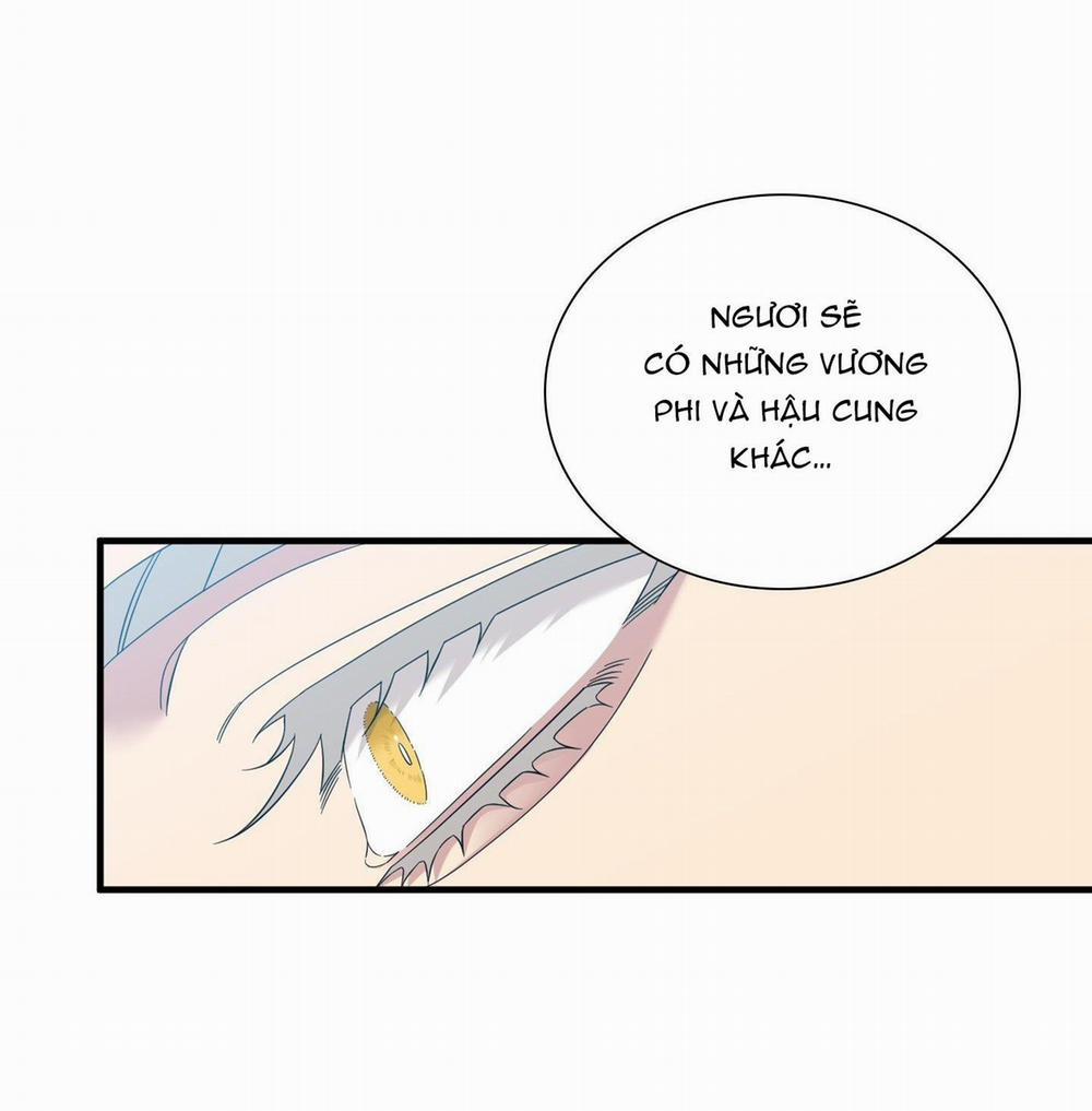 SMYRNA VÀ CAPRI 70 trang 36