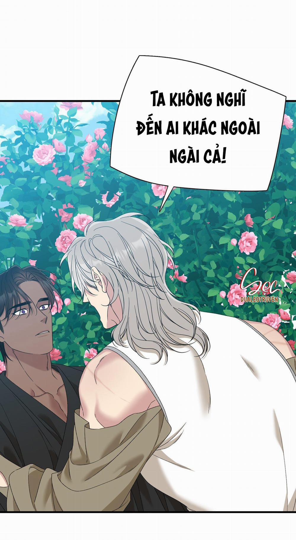 SMYRNA VÀ CAPRI 70 trang 38