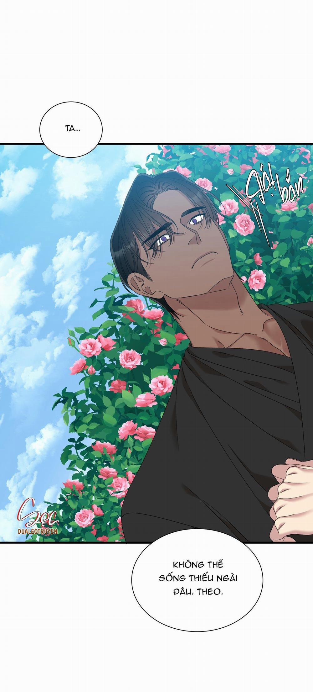 SMYRNA VÀ CAPRI 70 trang 44