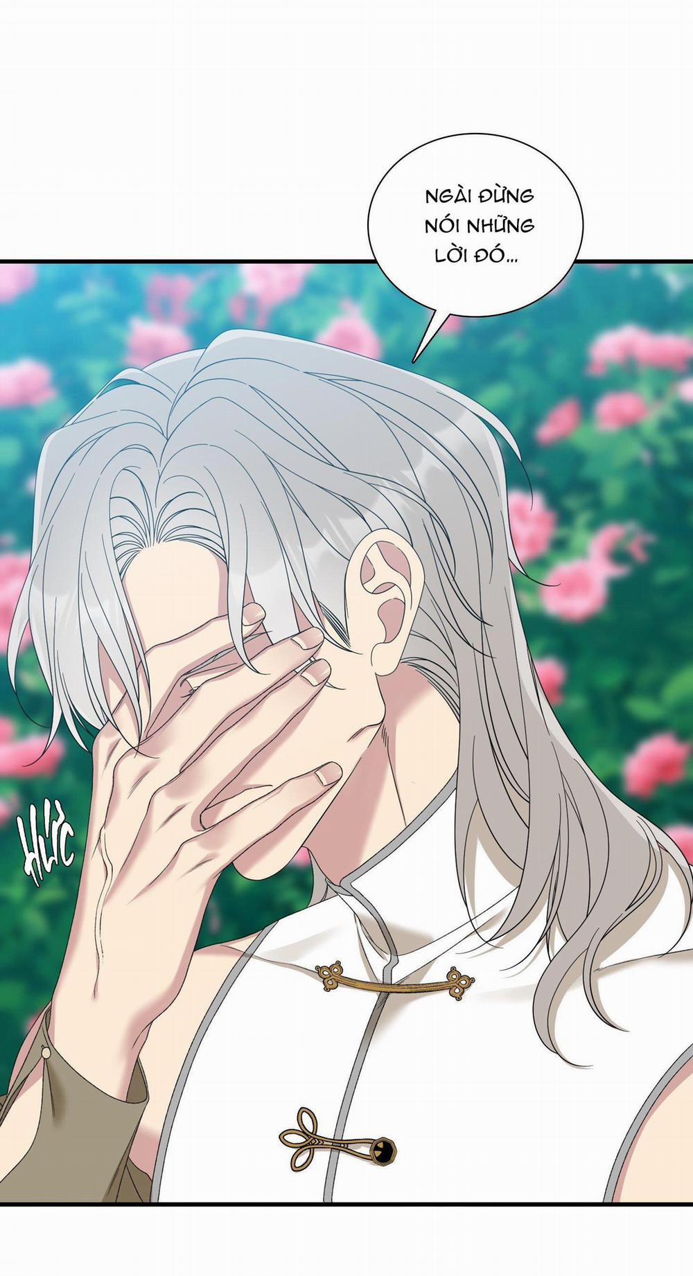 SMYRNA VÀ CAPRI 70 trang 45