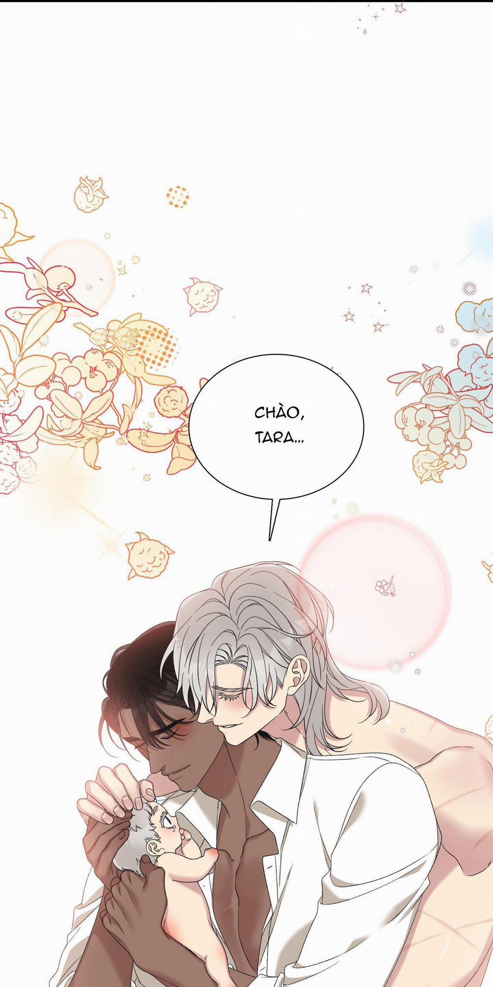 SMYRNA VÀ CAPRI 70 trang 5