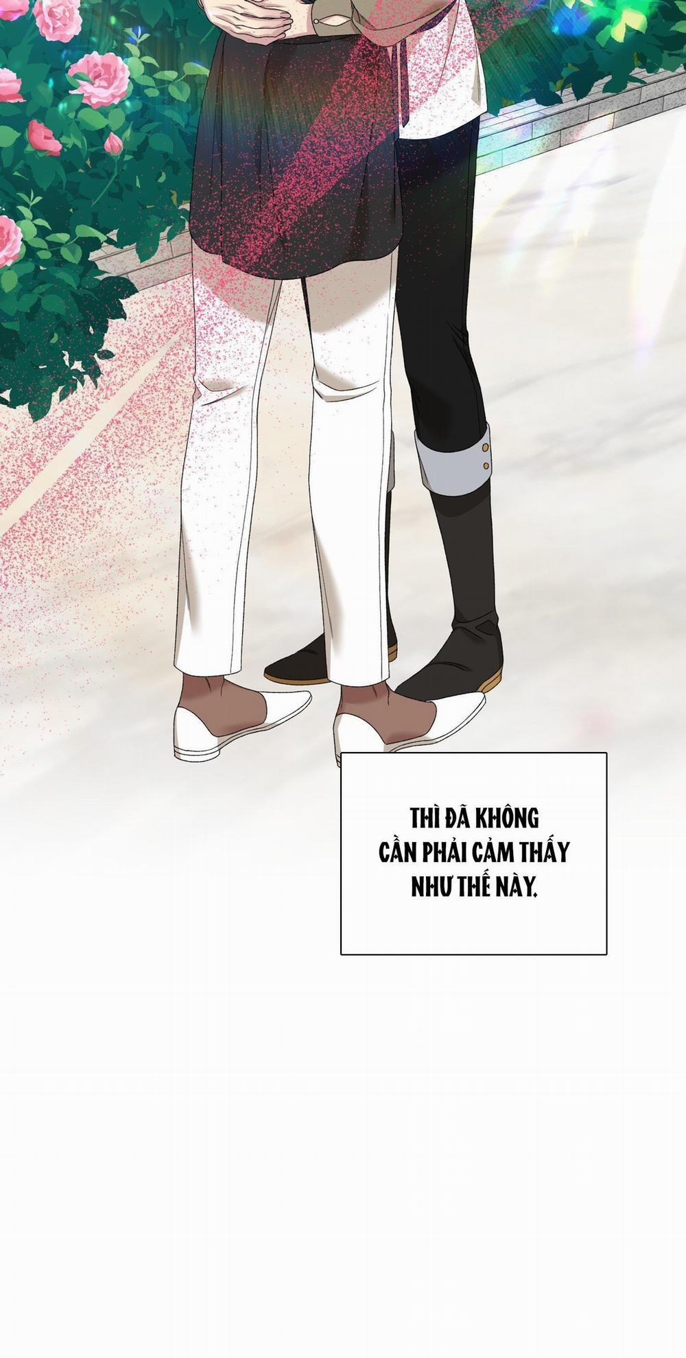 SMYRNA VÀ CAPRI 70 trang 50