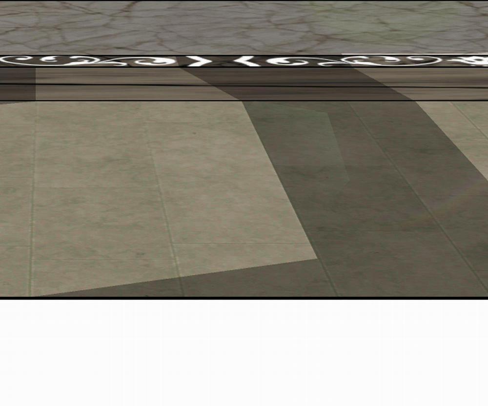 SMYRNA VÀ CAPRI 70 trang 54