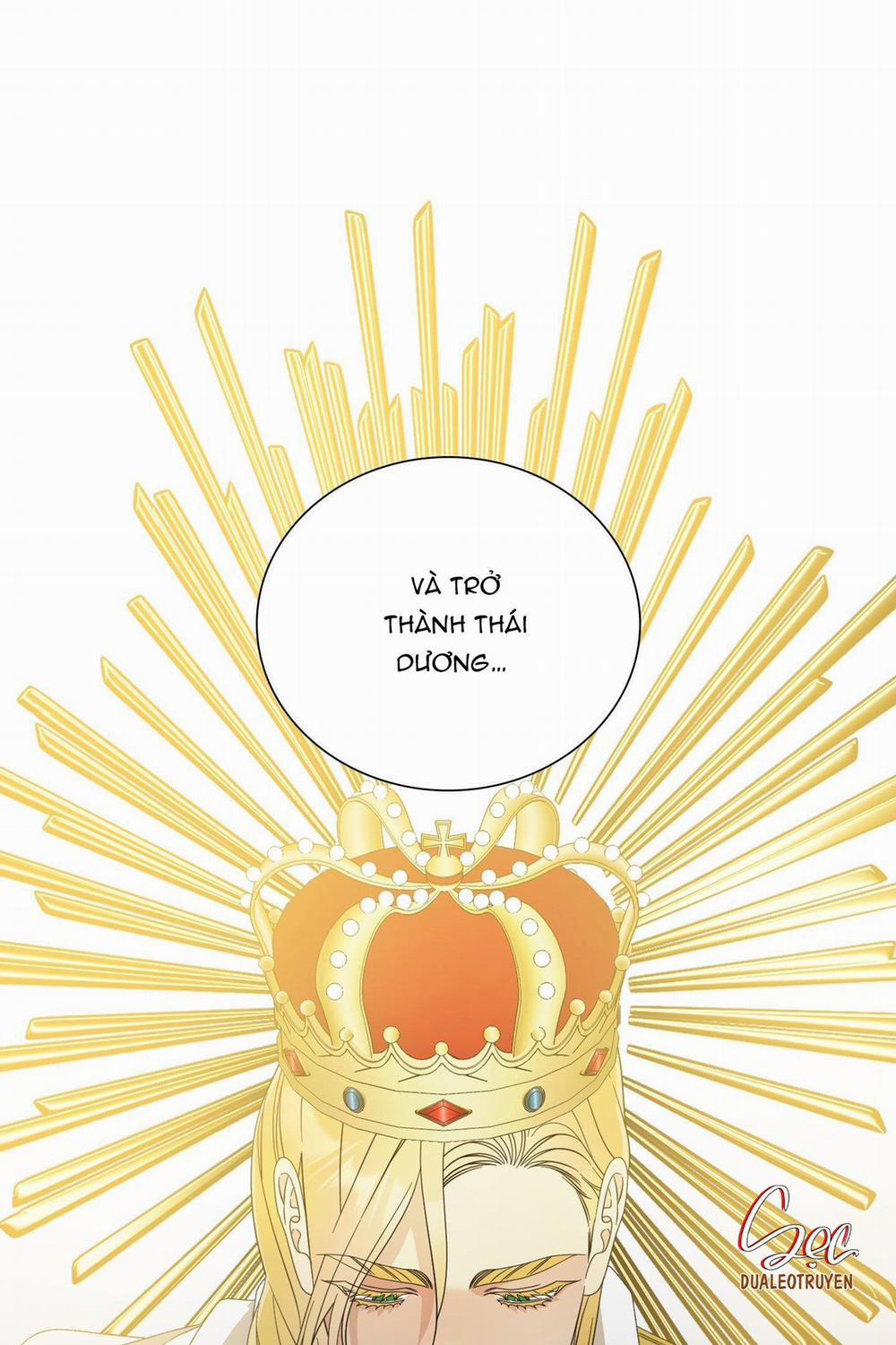 SMYRNA VÀ CAPRI 70 trang 55