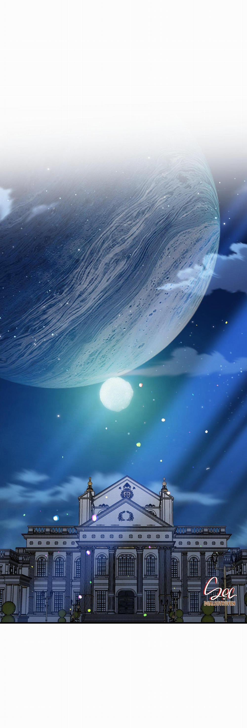 SMYRNA VÀ CAPRI 70 trang 58