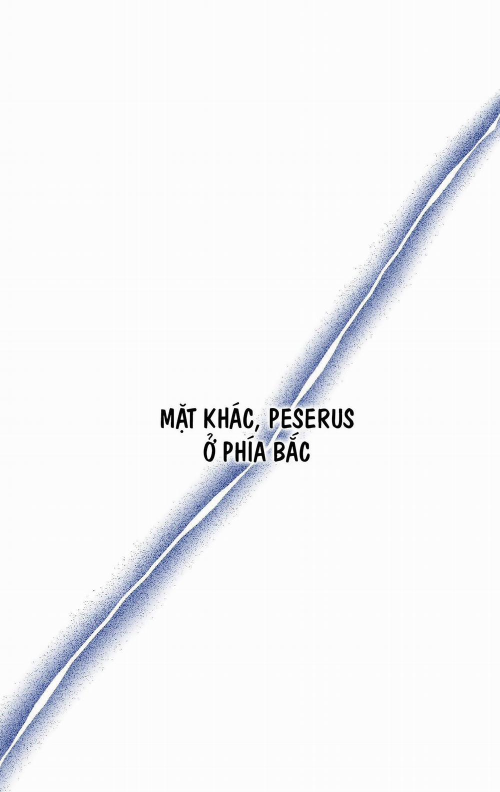 SMYRNA VÀ CAPRI 70 trang 61