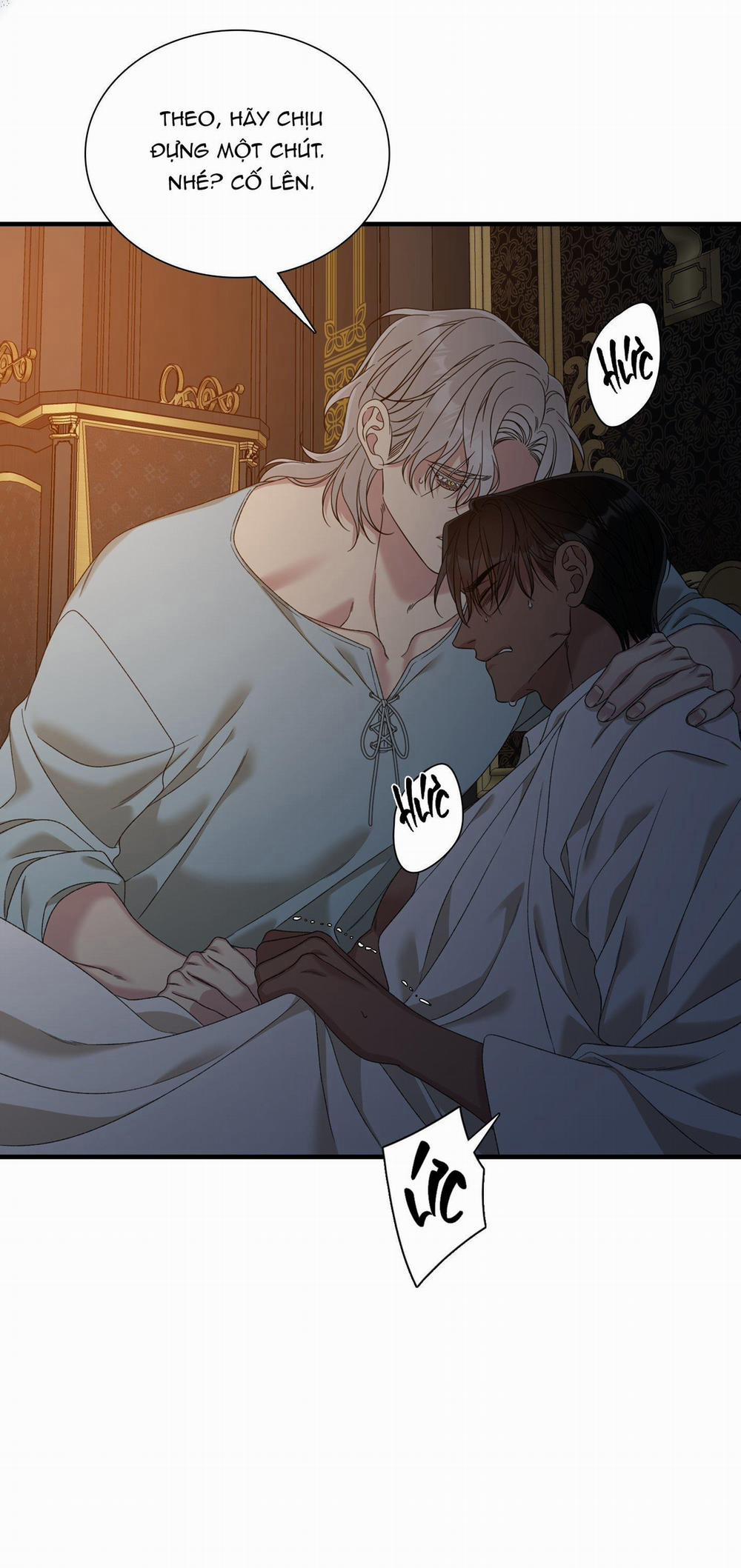 SMYRNA VÀ CAPRI 70 trang 62