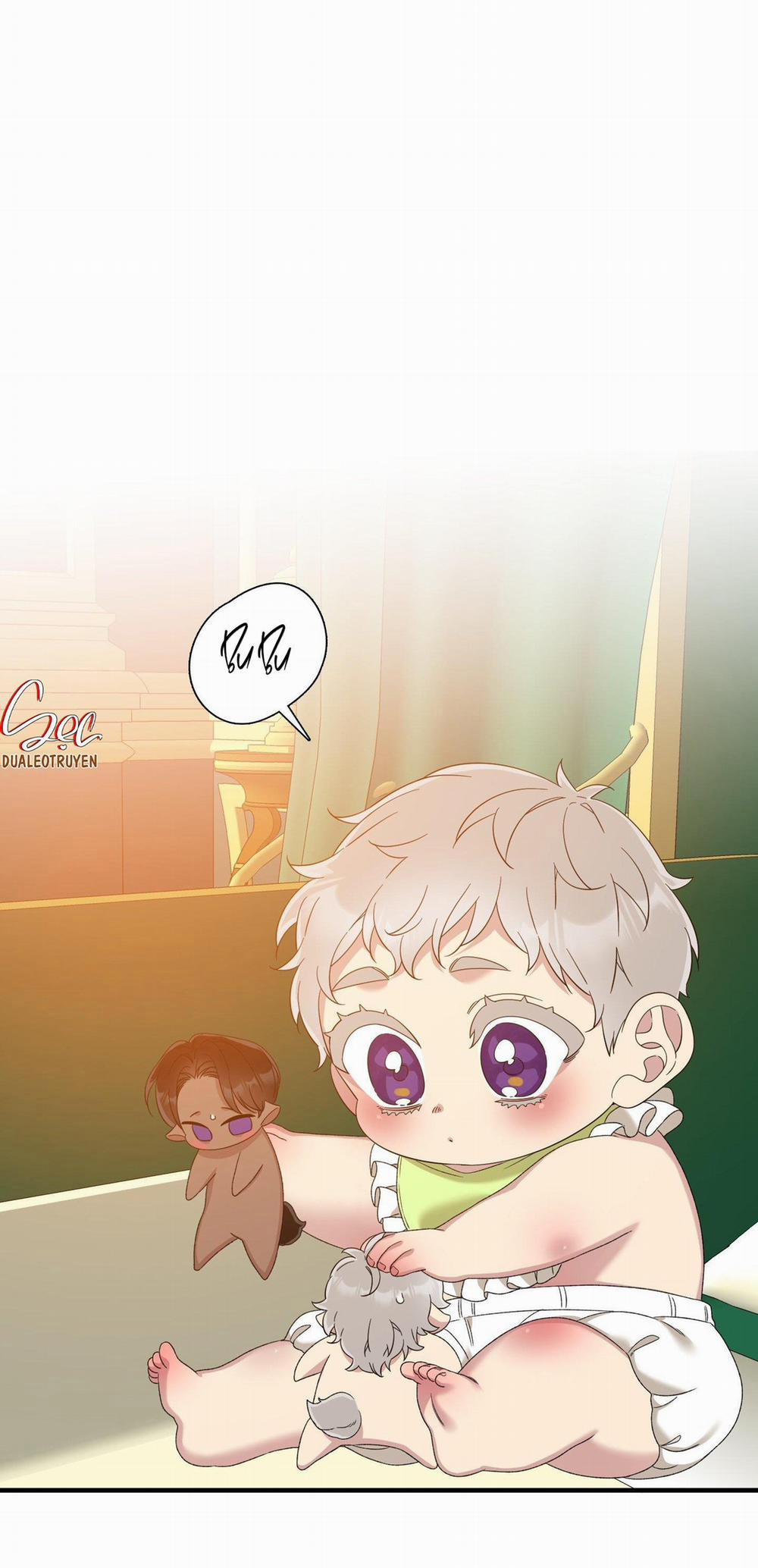 SMYRNA VÀ CAPRI 70 trang 64